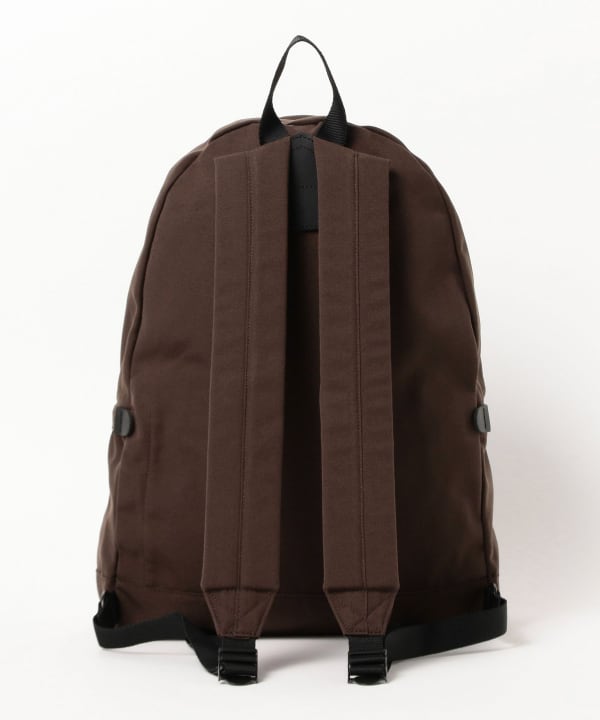 THE NORTH FACE PURPLE LABEL / Field Day Pack