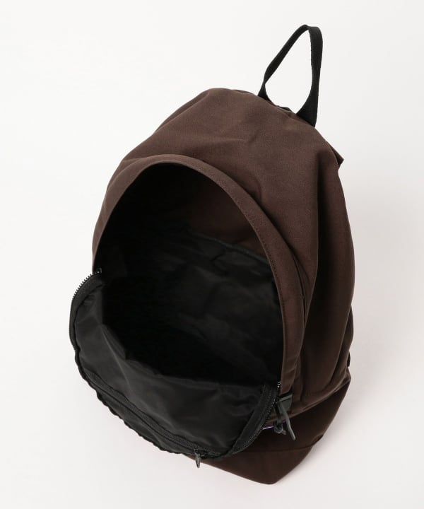 THE NORTH FACE PURPLE LABEL / Field Day Pack