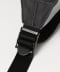 Asphalt Gray