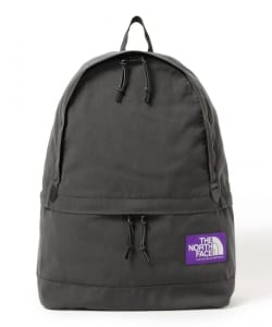 THE NORTH FACE PURPLE LABEL / Field Day Pack