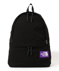 THE NORTH FACE PURPLE LABEL / Field Day Pack