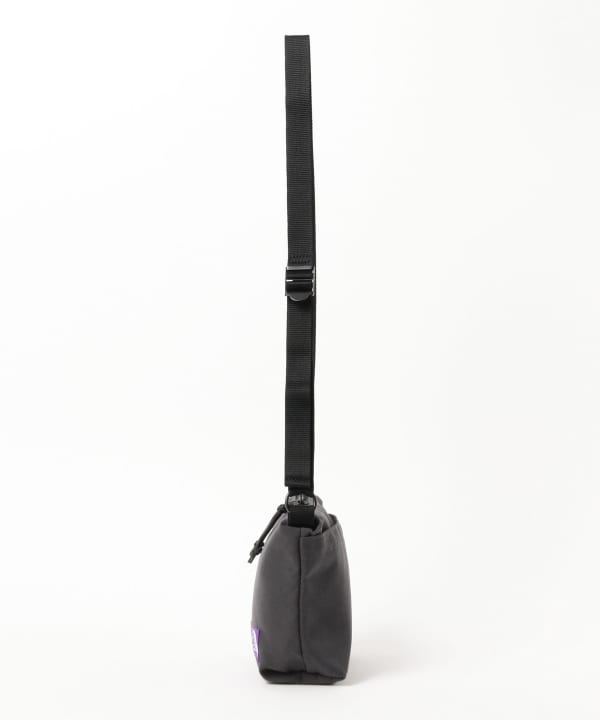 THE NORTH FACE PURPLE LABEL / Field Small Shoulder Bag