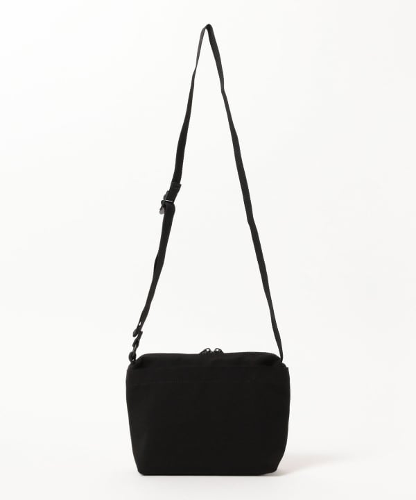 THE NORTH FACE PURPLE LABEL / Field Small Shoulder Bag
