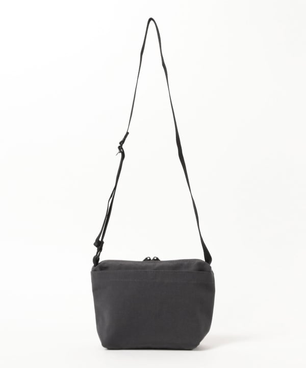 THE NORTH FACE PURPLE LABEL / Field Small Shoulder Bag