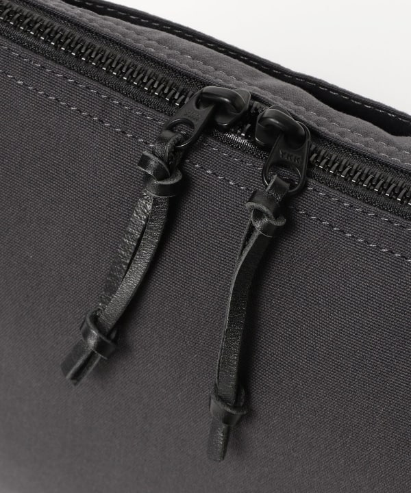 THE NORTH FACE PURPLE LABEL / Field Small Shoulder Bag