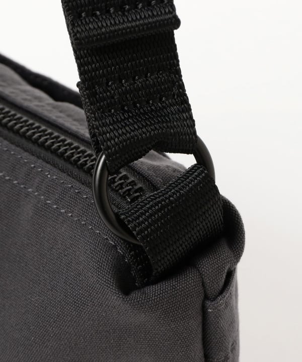 THE NORTH FACE PURPLE LABEL / Field Small Shoulder Bag
