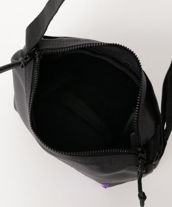 THE NORTH FACE PURPLE LABEL / Field Small Shoulder Bag