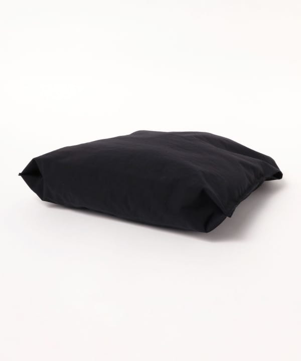 HAAL / OMUNI FOUR MEDIUM TEXTURED NYLON