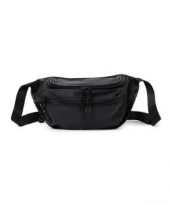 BROWN by 2-tacs / Waist pouch
