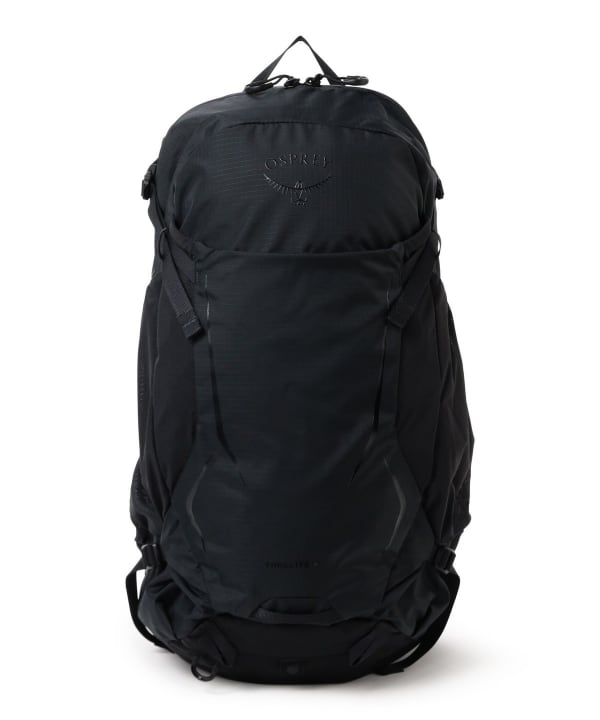OSPREY / Hikelite 26 Limited Edition