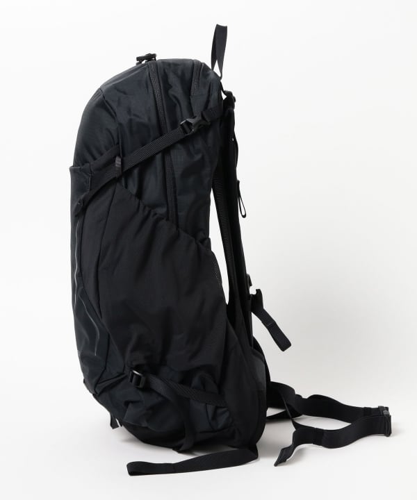 OSPREY / Hikelite 26 Limited Edition