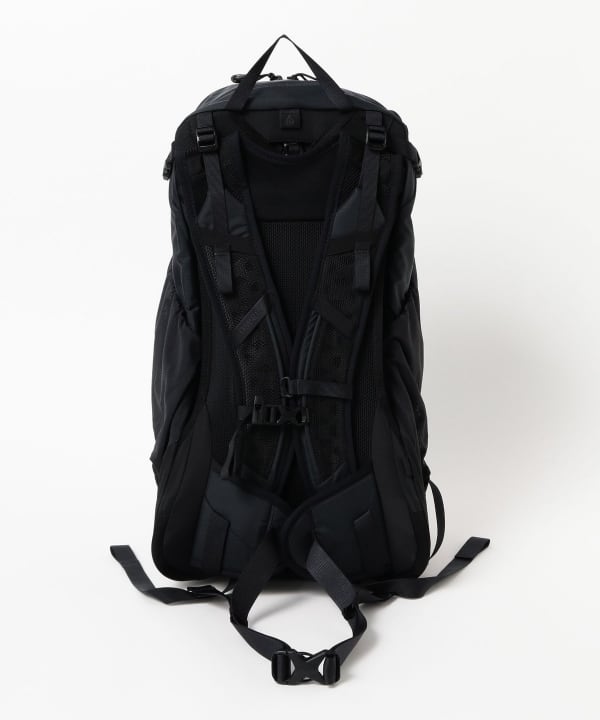 OSPREY / Hikelite 26 Limited Edition