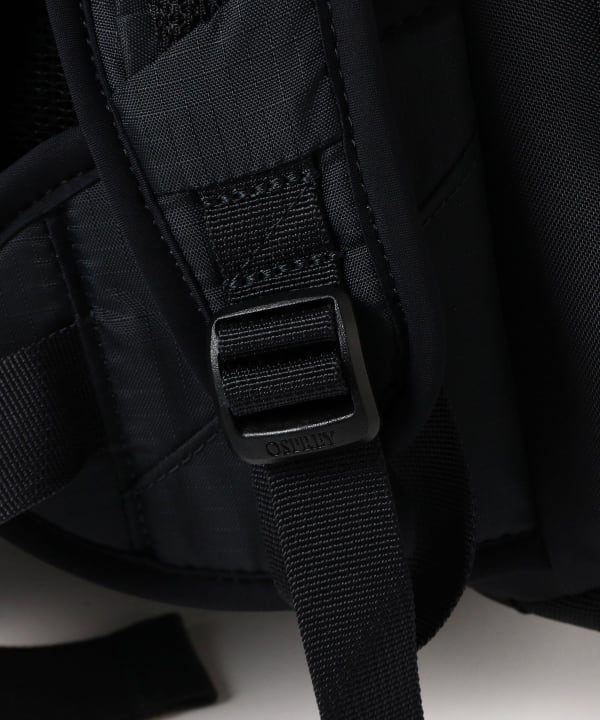OSPREY / Hikelite 26 Limited Edition