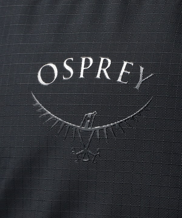 OSPREY / Hikelite 26 Limited Edition