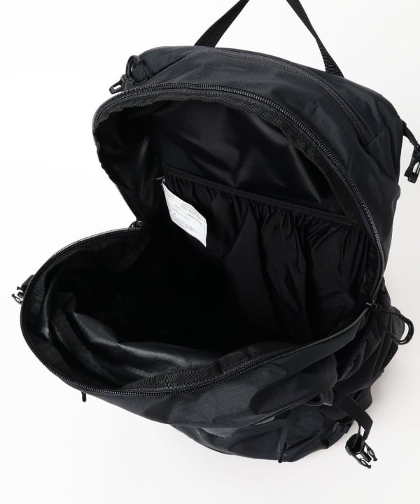 OSPREY / Hikelite 26 Limited Edition