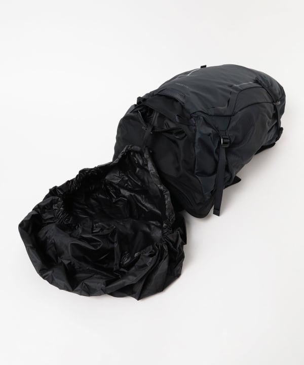 OSPREY / Hikelite 26 Limited Edition