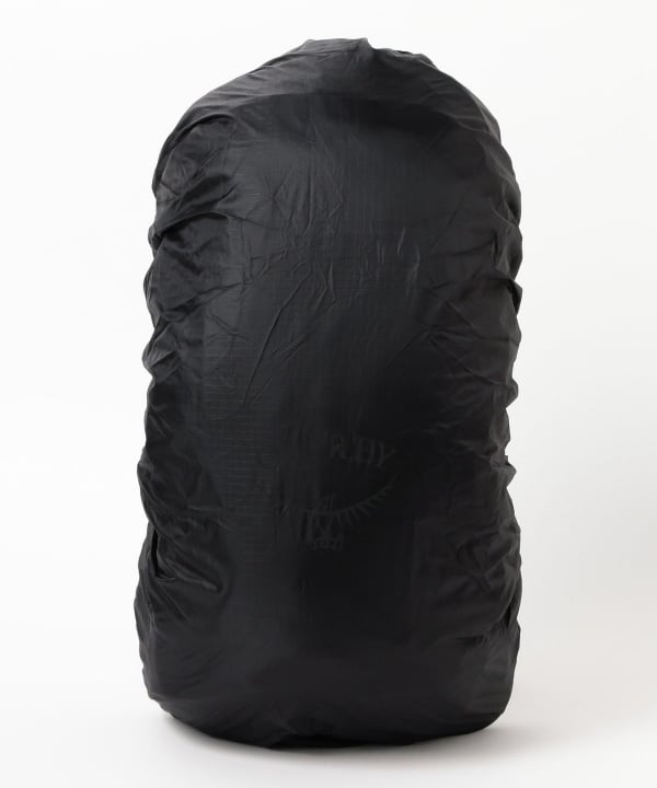 OSPREY / Hikelite 26 Limited Edition