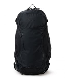 OSPREY / Hikelite 26 Limited Edition