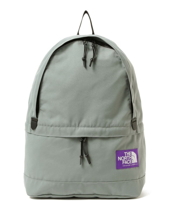 THE NORTH FACE PURPLE LABEL / Field Day Pack