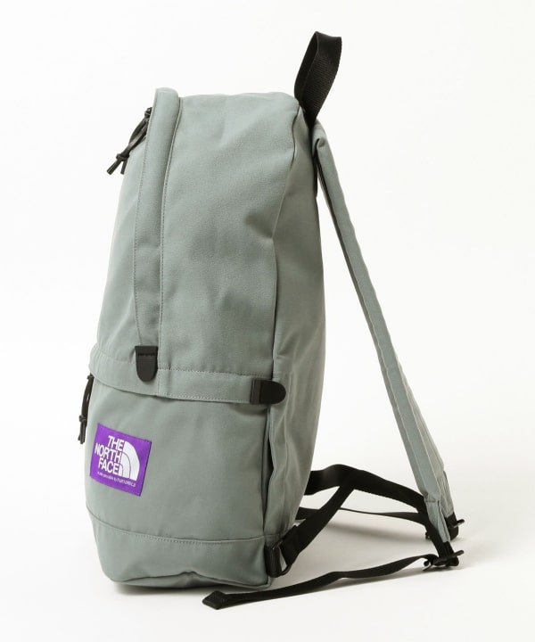 THE NORTH FACE PURPLE LABEL / Field Day Pack