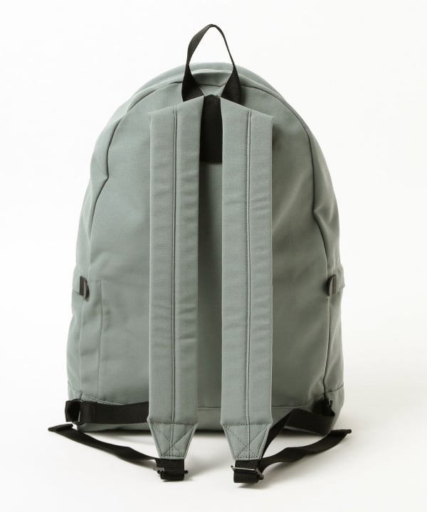 THE NORTH FACE PURPLE LABEL / Field Day Pack