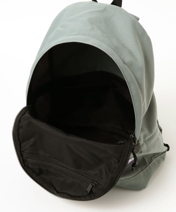 THE NORTH FACE PURPLE LABEL / Field Day Pack