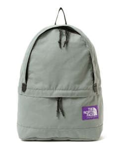THE NORTH FACE PURPLE LABEL / Field Day Pack