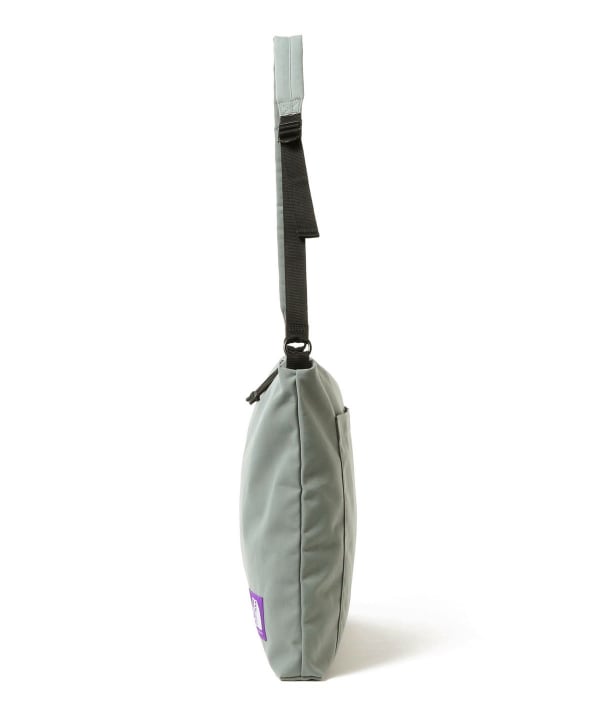 THE NORTH FACE PURPLE LABEL / Field Shoulder Bag