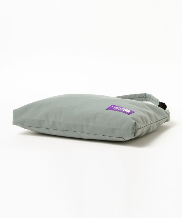 THE NORTH FACE PURPLE LABEL / Field Shoulder Bag