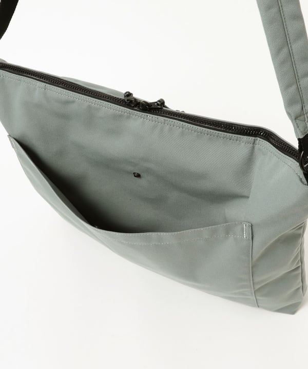 THE NORTH FACE PURPLE LABEL / Field Shoulder Bag