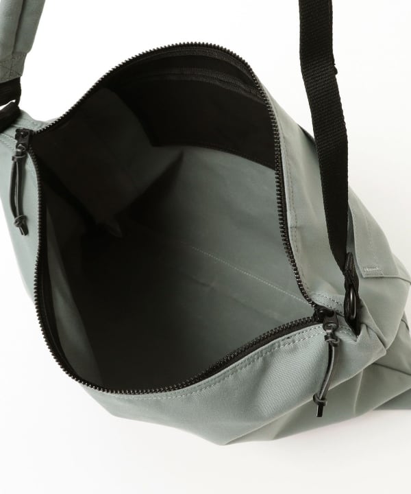 THE NORTH FACE PURPLE LABEL / Field Shoulder Bag
