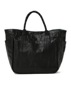 New Life Project / ReTa Base Tote S