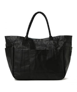 New Life Project / ReTa Base Tote M