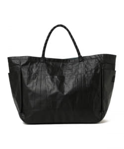 New Life Project / ReTa Base Tote L