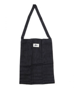 Pilgrim Surf+Supply / Upcycled Tote Bag