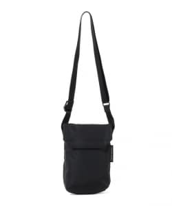 KAPTAIN SUNSHINE / Jet Case