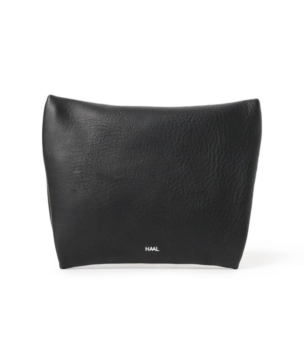 HAAL / Dimple Pouch M