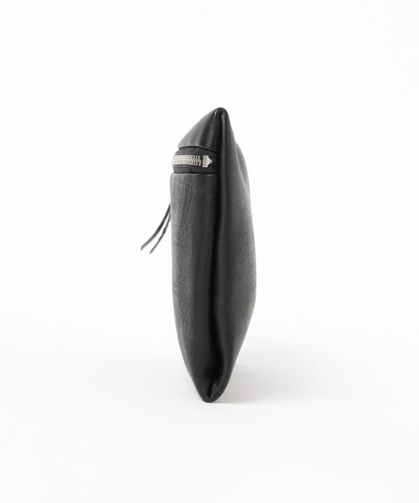 HAAL / Dimple Pouch M