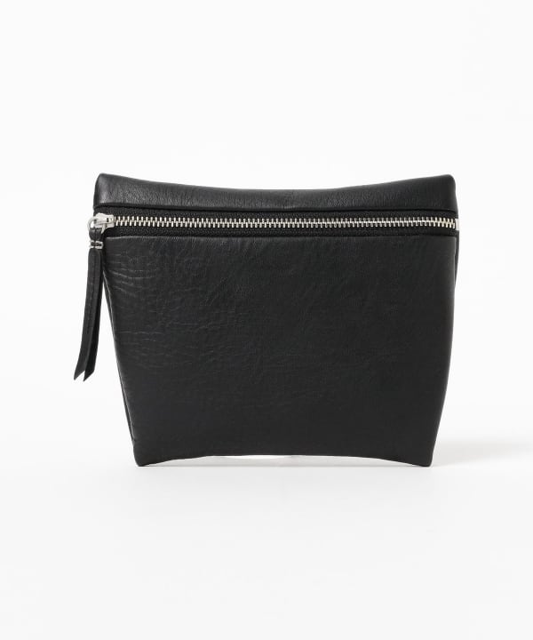 HAAL / Dimple Pouch M