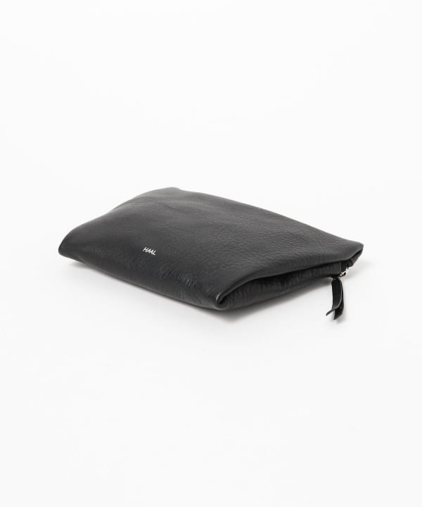 HAAL / Dimple Pouch M