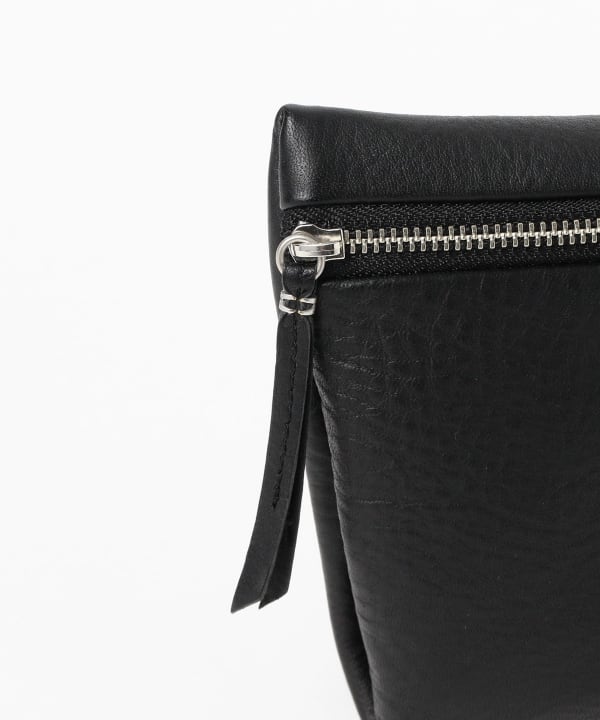 HAAL / Dimple Pouch M