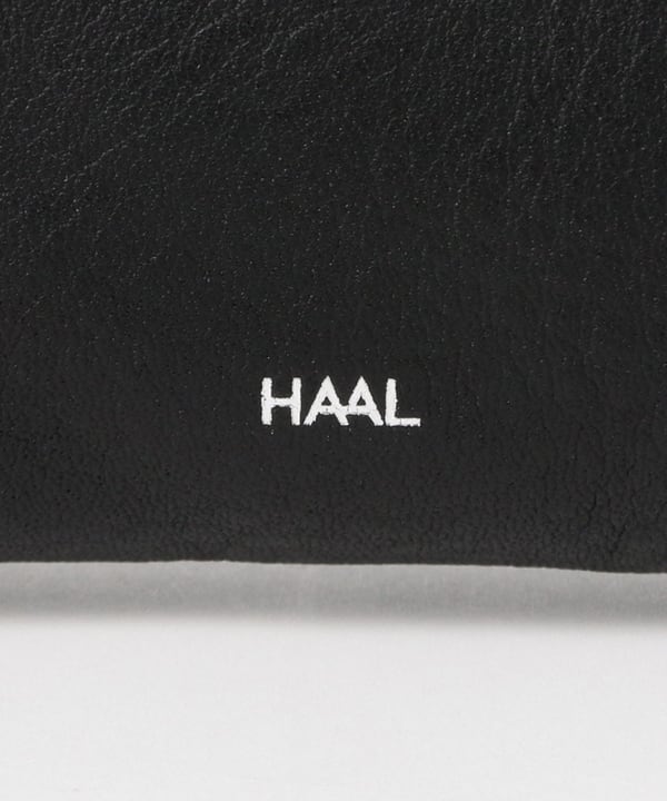 HAAL / Dimple Pouch M
