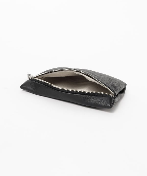 HAAL / Dimple Pouch M