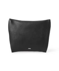 HAAL / Dimple Pouch M