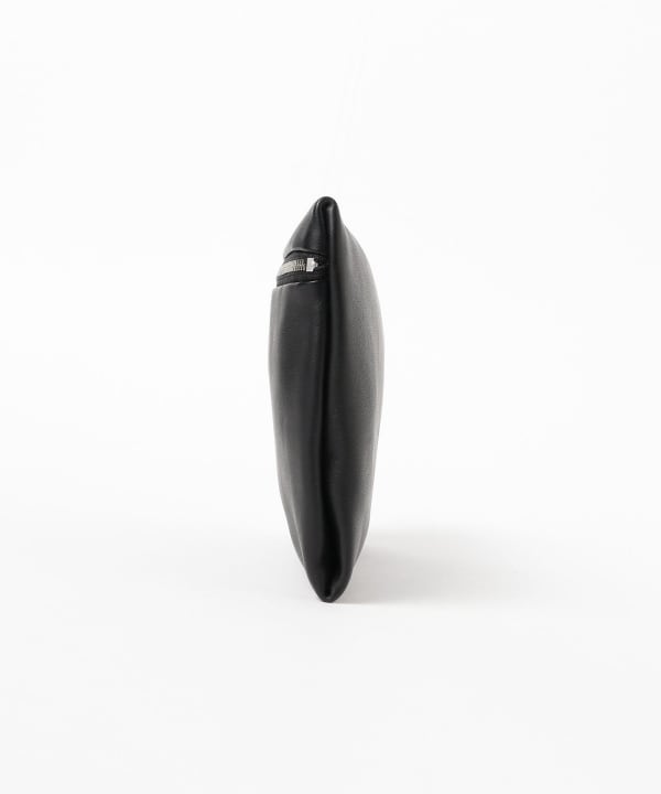 HAAL / Dimple Pouch L