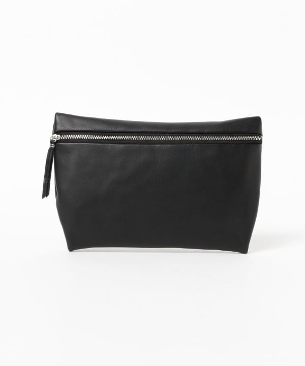 HAAL / Dimple Pouch L