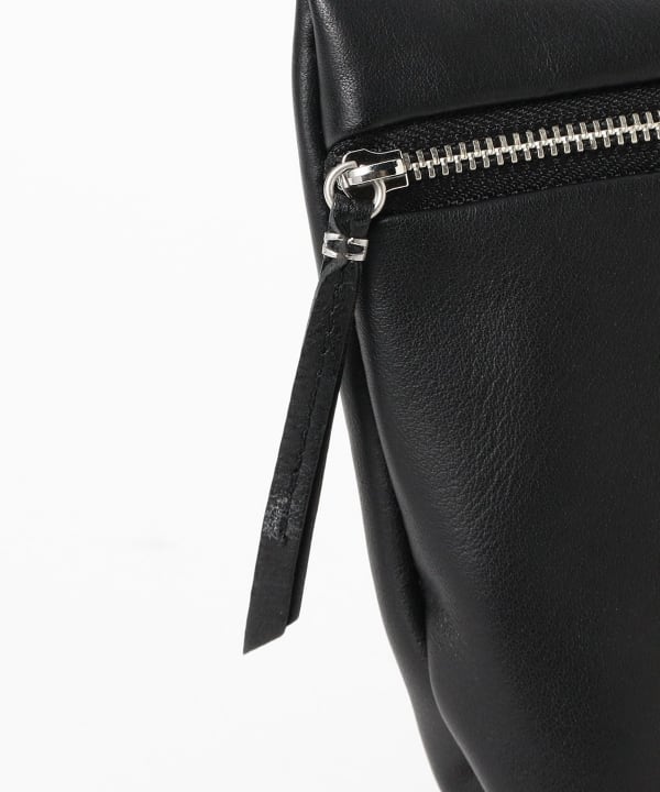 HAAL / Dimple Pouch L