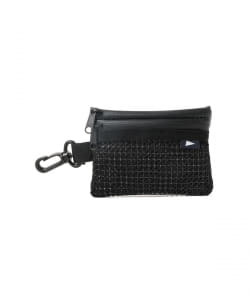 Pilgrim Surf+Supply / Spectra Wallet