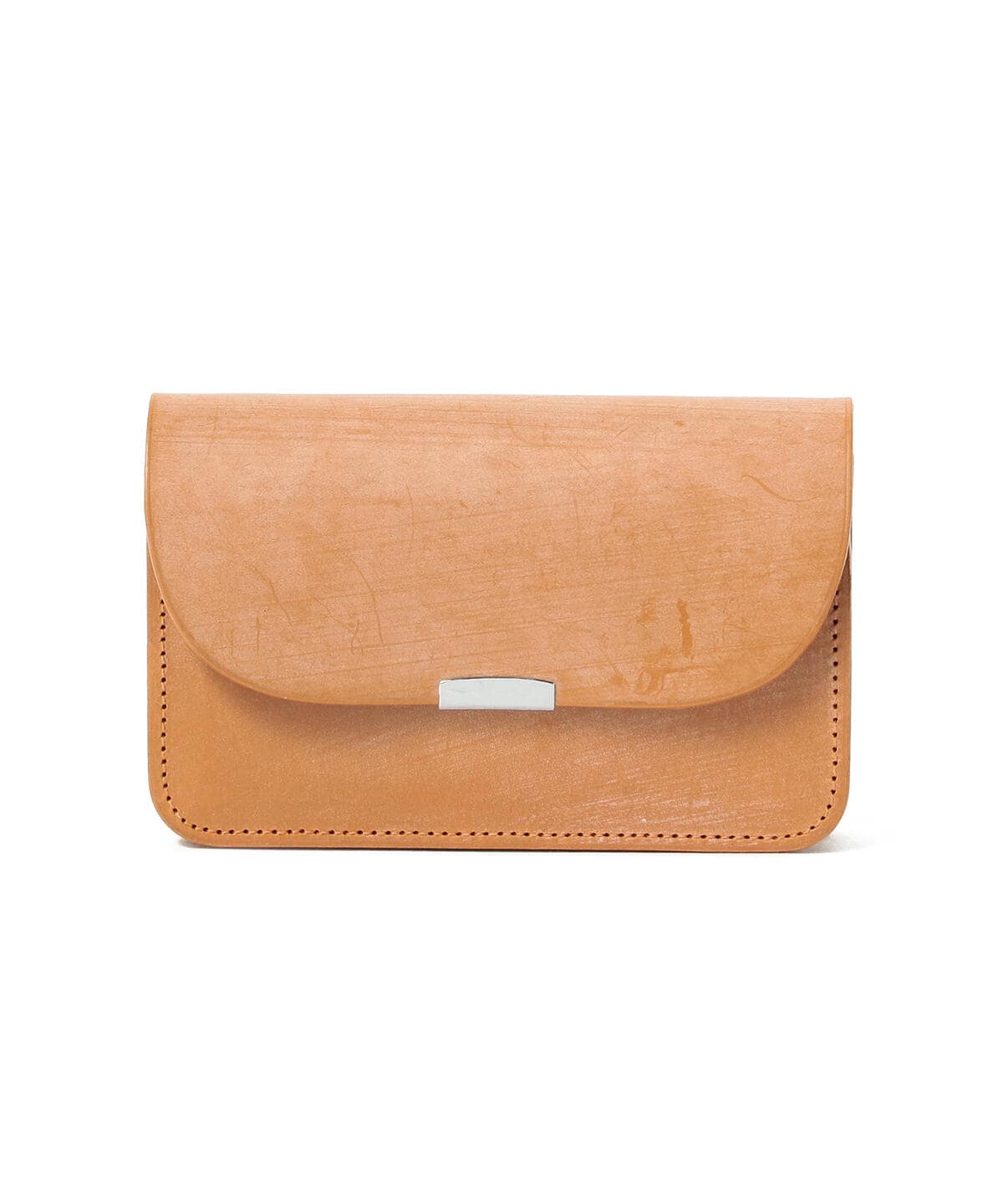 DIGAWEL ディガウェル / Bridle Purse 財布・小物 MEN CAMEL 0 DIGAWEL ディガウェル / Bridle Purse 財布・小物 MEN CAMEL 0