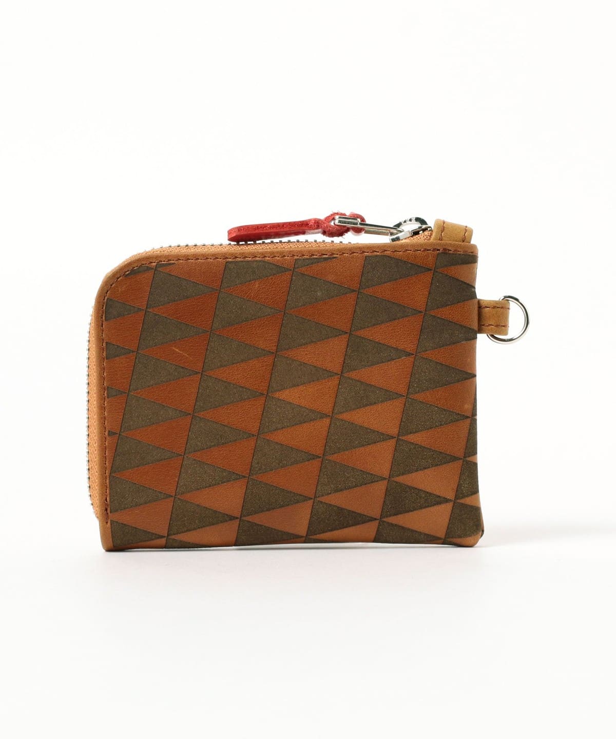 Pilgrim Surf+Supply Pilgrim Surf+Supply Pennant Wallet